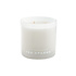 Ted Sparks Fresh Linen Imperial Scented Candle