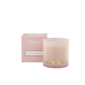 Ted Sparks Rose & Lily of the Valley Imperial Scented Candle