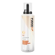 Fudge Mousse Xpander, 200 ml
