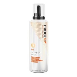 Fudge Mousse Xpander, 200 ml