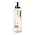 Fudge Mousse Xpander, 200 ml