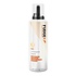 Fudge Mousse Xpander, 200 ml