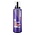 Fudge Clean Blonde Violet Xpander Foam 200ml