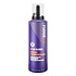 Fudge Clean Blonde Violet Xpander Foam 200ml