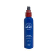 CHI Man The Finisher Pflegespray, 177 ml