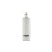 Ted Sparks Lozione per le mani Fresh Linen, 390 ml