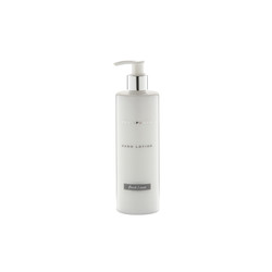 Ted Sparks Fresh Linen Hand Lotion