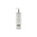 Ted Sparks Fresh Linen Hand Lotion