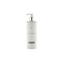Ted Sparks Lozione per le mani Fresh Linen, 390 ml