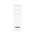 Ted Sparks Fresh Linen Hand Lotion, 390 ml