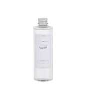 Ted Sparks Fresh Linen Diffuser Refill