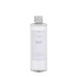 Ted Sparks Fresh Linen Diffuser Refill