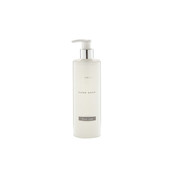 Ted Sparks Fresh Linen Hand Soap 390ml