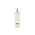 Ted Sparks Savon pour les mains au lin frais 390ml