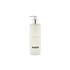 Ted Sparks Fresh Linen Hand Soap 390ml