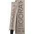 Schwarzkopf Assoluti reali di Igora, 60 ml