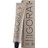 Schwarzkopf Igora Royal Absolus, 60 ml