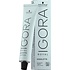 Schwarzkopf Igora Royal Absolutes Bianco Argento Grigio Ardesia, 60 ml