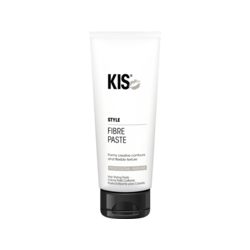 KIS x