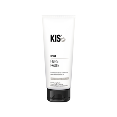 KIS Style Fibre Paste, 100 ml