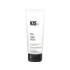 KIS Style Fiber Paste, 100 ml