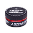 Abzehk Butterwachs, 150 ml OUTLET!