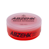 Abzehk Aqua Wax Mega Fuerte 150ml