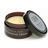 American Crew Grooming Cream