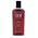 American Crew Daily Cleansing Shampoo, 450ml