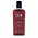 American Crew Daily Moisturizing Conditioner, 250 ml