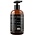 KIS Green Repair Conditioner 250ml