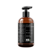 KIS Kis Green Volume Conditioner 250ml