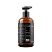 KIS Kis Green Volumen-Conditioner 250 ml