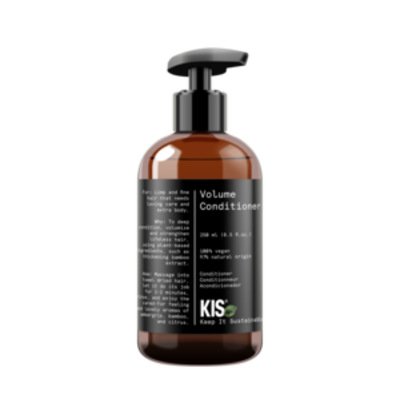KIS Kis Green Volumen-Conditioner 250 ml