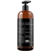 KIS Kis Green Volume Conditioner, 1000ml