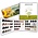 Imperity Carta de colores Impevita