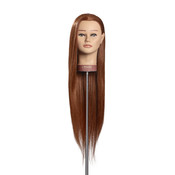 L'Image Training head Antonia