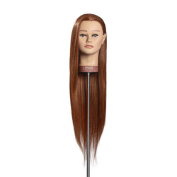 L'Image Training head Antonia