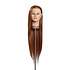 L'Image Training head Antonia
