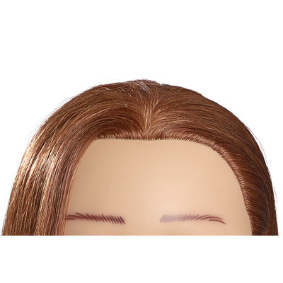 L'Image Training head Antonia