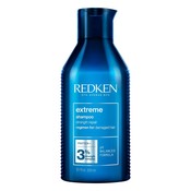 Redken Shampoo estremo, 300 ml