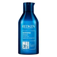 Redken Shampoo Estremo, 300 ml