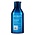 Redken Shampoo Estremo, 300 ml