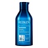 Redken Shampoing extrême, 300 ml