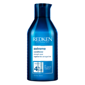 Redken Acondicionador extremo, 300 ml