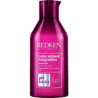 Redken Color Extend Magnetics Shampoo, 300 ml