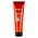 Redken Despide el frizz Rebelde Domador
