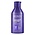 Redken Color Extend Blondage Shampoo, 300ml