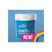 La Riche Directions Colors Bleu Pastel, 88 ml