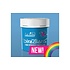 La Riche Directions Colors Azul Pastel, 88 ml